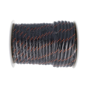 �����w���A�[�g�b�A�E�g�h�A���[�v 30m 1828L �u���b�N�bMRA1828L