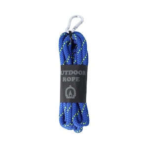 �����w���A�[�g�b�A�E�g�h�A���[�v 3m 1825 �R�o���g�bMRA1825