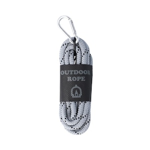 �����w���A�[�g�b�A�E�g�h�A���[�v 3m 1827 �V���o�[�bMRA1827