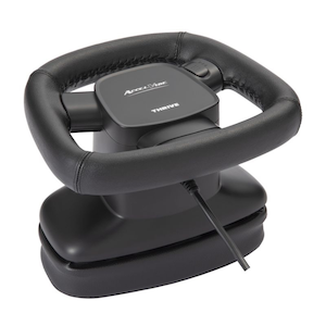 �X���C���b�n���f�B�}�b�T�[�W���[�i�u���b�N�j�bMD-7310
