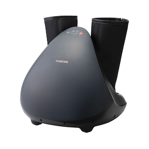 �X���C���b�t�b�g�}�b�T�[�W���[�i�O���[�j�bMD-8708(GY)
