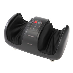 �X���C���b�t�b�g�}�b�T�[�W���[�bMD-4350