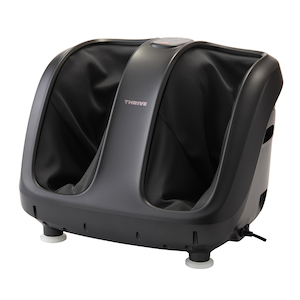 �X���C���b�t�b�g�}�b�T�[�W���[�bMD-6220
