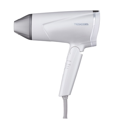 �e�X�R���^TD670A