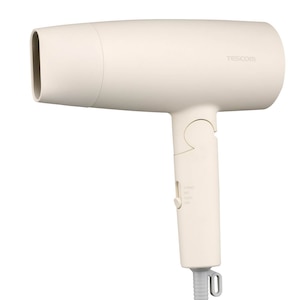 �e�X�R���b�w�A�[�h���C���[�i�N���[���j�bTD361A-C