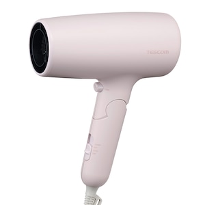 �e�X�R���b�w�A�[�h���C���[�i�s���N�j�bTD461A-P