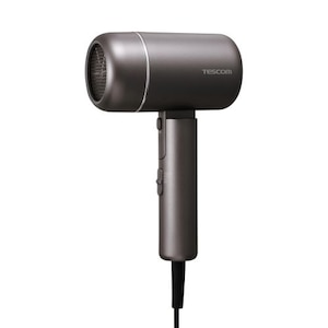 �e�X�R���b�w�A�[�h���C���[�i�O���[�j�bTD462A-H