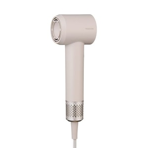 �e�X�R���b�w�A�[�h���C���[�i�x�[�W���j�bTD620A-C