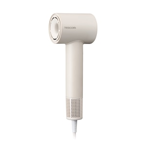 �e�X�R���b�w�A�h���C���[(�x�[�W��)�bTD760A-C