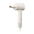 �e�X�R���b�w�A�h���C���[(�x�[�W��)�bTD760A-C