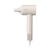 �e�X�R���b�w�A�h���C���[(�x�[�W��)�bTD760A-C