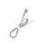 �e�X�R���b�w�A�h���C���[(�x�[�W��)�bTD760A-C