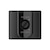 �e�X�R���b�J�[�����O�w�A�h���C���[(�u���b�N)�bTC565A-K