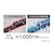 �e�X�R���b�J�[�����O�w�A�h���C���[(�u���b�N)�bTC565A-K