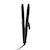 �e�X�R���b�}���`�w�A�A�C�����i�u���b�N�j�y32mm�z�y2Way�z�bTW363A-K