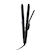 �e�X�R���b�}���`�w�A�A�C�����i�u���b�N�j�y32mm�z�y2Way�z�bTW363A-K