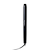 �e�X�R���b�}���`�w�A�A�C�����i�u���b�N�j�y32mm�z�y2Way�z�bTW363A-K