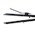 �e�X�R���b�}���`�w�A�A�C�����i�u���b�N�j�y32mm�z�y2Way�z�bTW363A-K