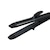 �e�X�R���b�}���`�w�A�A�C�����i�u���b�N�j�y32mm�z�y2Way�z�bTW363A-K