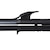 �e�X�R���b�}���`�w�A�A�C�����i�u���b�N�j�y32mm�z�y2Way�z�bTW363A-K