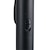 �e�X�R���b�}���`�w�A�A�C�����i�u���b�N�j�y32mm�z�y2Way�z�bTW363A-K
