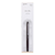 �e�X�R���b�}���`�w�A�A�C�����i�u���b�N�j�y32mm�z�y2Way�z�bTW363A-K