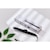 �e�X�R���b�}���`�w�A�A�C�����i�u���b�N�j�y32mm�z�y2Way�z�bTW363A-K