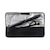 �e�X�R���b�}���`�w�A�A�C�����i�u���b�N�j�y32mm�z�y2Way�z�bTW363A-K