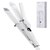 �e�X�R���b�}���`�w�A�A�C�����i�z���C�g�j�y32mm�z�y2Way�z�bTW363A-W