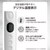 �e�X�R���b�}���`�w�A�A�C�����i�z���C�g�j�y32mm�z�y2Way�z�bTW363A-W