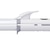�e�X�R���b�}���`�w�A�A�C�����i�z���C�g�j�y32mm�z�y2Way�z�bTW363A-W