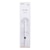 �e�X�R���b�}���`�w�A�A�C�����i�z���C�g�j�y32mm�z�y2Way�z�bTW363A-W