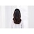 �e�X�R���b�}���`�w�A�A�C�����i�z���C�g�j�y32mm�z�y2Way�z�bTW363A-W