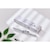 �e�X�R���b�}���`�w�A�A�C�����i�z���C�g�j�y32mm�z�y2Way�z�bTW363A-W