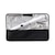 �e�X�R���b�}���`�w�A�A�C�����i�z���C�g�j�y32mm�z�y2Way�z�bTW363A-W