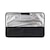�e�X�R���b�}���`�w�A�A�C�����i�z���C�g�j�y32mm�z�y2Way�z�bTW363A-W