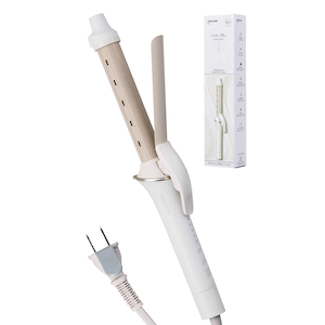 �e�X�R���b�J�[���w�A�A�C�����y26mm�z(�z���C�g)�bTM762A-W