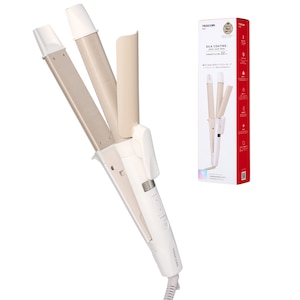 �e�X�R���b�}���`�w�A�A�C�����y32mm�z(�z���C�g)�bTW863A-W