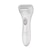 eXRbfB[XVF[o[ydrziezCgjypbP[WsǁzyX݌ɁzbTT250A-W