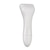 eXRbfB[XVF[o[ydrziezCgjypbP[WsǁzyX݌ɁzbTT250A-W