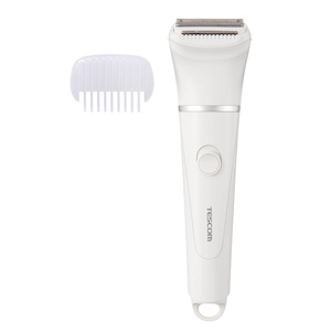 �e�X�R���b���f�B�[�X�V�F�[�o�[�y���d�r���z�bTT263A-W