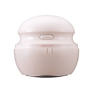 �e�X�R���b�ыʃN���[�i�[ ���d�r���i�s���N�j�bTKD45A-P