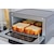 �e�X�R���b�I�[�u���g�[�X�^�[�@�u���b�N�bTSB60A-K