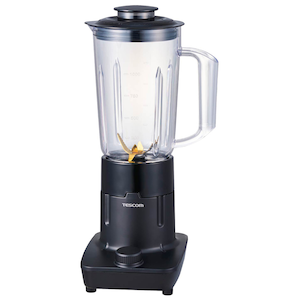 �e�X�R���b�~�L�T�[  �u���b�N�bTMX40A-K