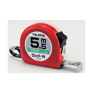 TJM�f�U�C���b���b�N19-55m�@�ڑ����ڐ��t�^�u���X�^�[�bL1955SBL
