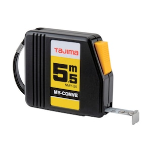 TJM�f�U�C���b�}�C�R���x 5.5m�@���[�g���ڐ��bNMY-55BL