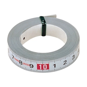 TJM�f�U�C���b�s�b�g���W���[5m�^���[�g���ڐ��bPIT50BL