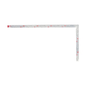 TJM�f�U�C���b�����Ȏ�(�L���Ȏ�)����50cm�bKA-HM5