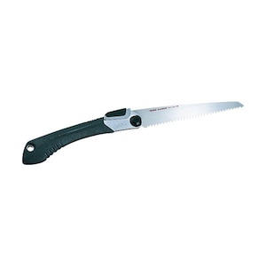 TJM�f�U�C���b�� G-SAW240(�֐n����)�bGK-G240