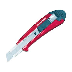 TJM�f�U�C���b�I�[�g���b�NL�A���~�j�X�g���^���b�N���b�h�bACL500R